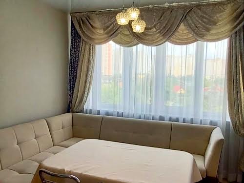 квартира за адресою Завальна вул., 10-В