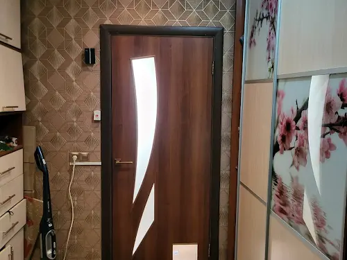 будинок за адресою Таращанський пров., 10