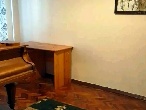 квартира за адресою Ентузіастів вул., 47