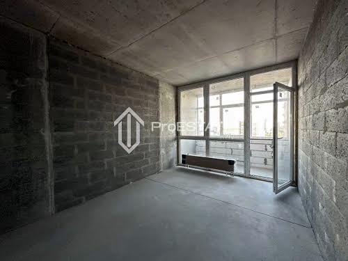 квартира по адресу Олександра Олеся ул., 5