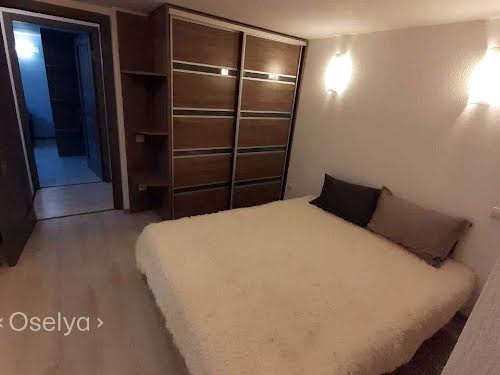 квартира за адресою с. Софіївська борщагівка, Соборна вул., 28