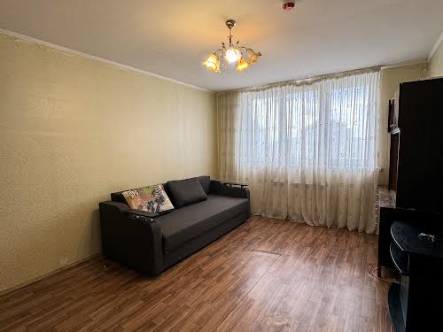 квартира по адресу Урловская ул., 23
