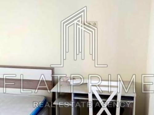 квартира за адресою Гарматна вул., 38