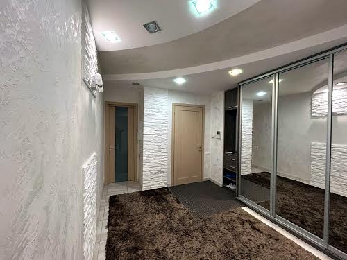 квартира за адресою Олеся Гончара вул., 26