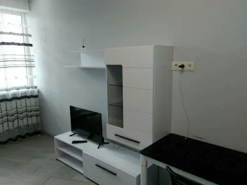 квартира по адресу Отакара Яроша ул., 22