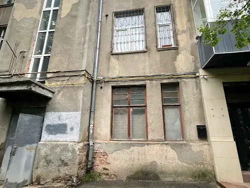 квартира по адресу Бориса Чичибабина ул., 3