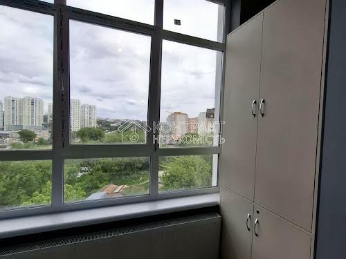 квартира по адресу Большая Панасовская ул. (Котлова), 54
