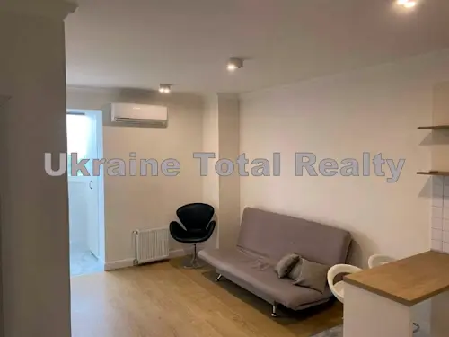 квартира по адресу Западная ул., 10