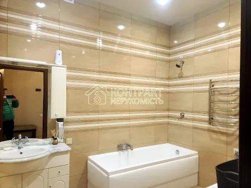 квартира по адресу Культуры ул., 22в