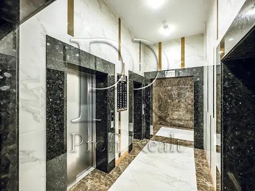 квартира за адресою Глибочицька вул., 73