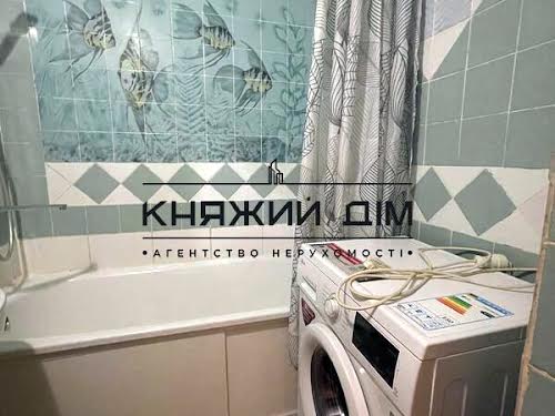 квартира за адресою Олександра Мишуги вул., 11