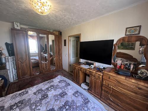 квартира по адресу с. Гореничи, Садовая ул., 10а