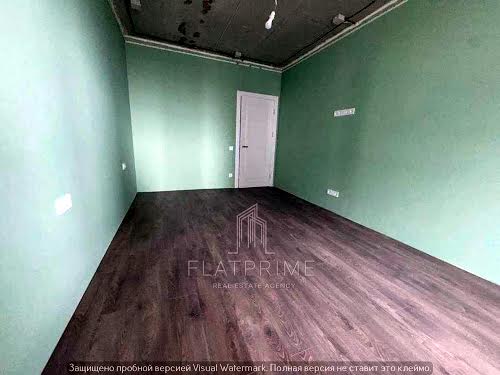 квартира по адресу Причальная ул., 12