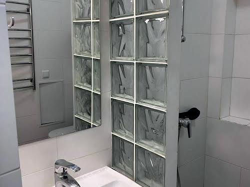 квартира за адресою Михайла Бойчука вул. (Кіквідзе), 34-А