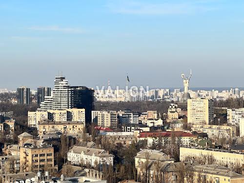 квартира по адресу Андрея Верхогляда ул. (Михайла Драгомирова), 14А