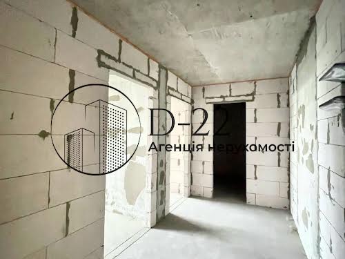 квартира за адресою Михайла Максимовича вул. (Онуфрія Трутенка), 32-А