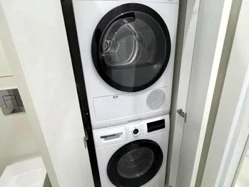 квартира по адресу Златоустовская ул., 25