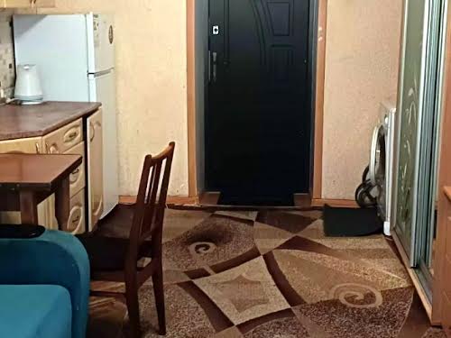 квартира по адресу Братиславская ул., 8-А