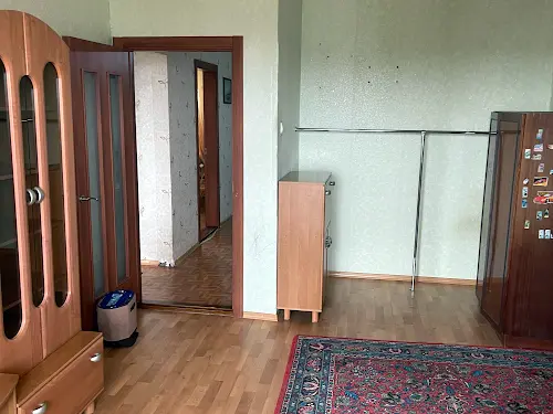 квартира по адресу Киев, Константина Данькевича ул., 8