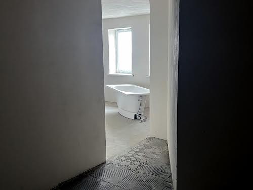 квартира за адресою смт. Гостомель, Вереснева вул., 22