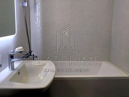квартира за адресою Київ, Мала Житомирська вул., 10
