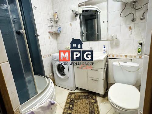 квартира за адресою 23 Серпня вул., 41