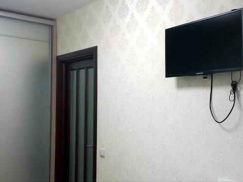 квартира за адресою Святослава Хороброго вул., 8