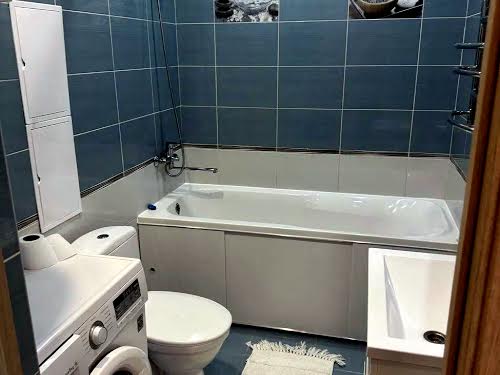 квартира за адресою Житня вул., 21