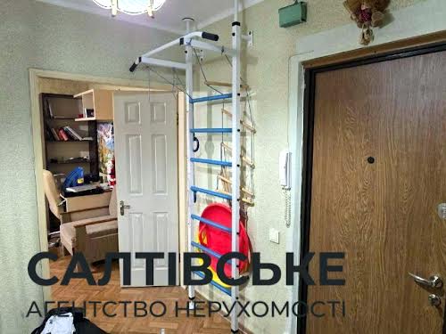 квартира за адресою Академіка Павлова вул., 309
