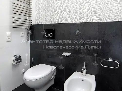 квартира за адресою Андрія Верхогляда вул. (Михайла Драгомирова), 20