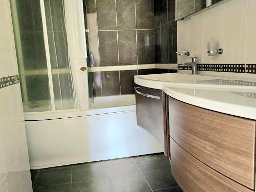 квартира за адресою Михайлівська вул., 24б 