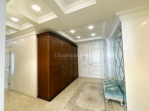 квартира за адресою Київ, Інститутська вул., 18а