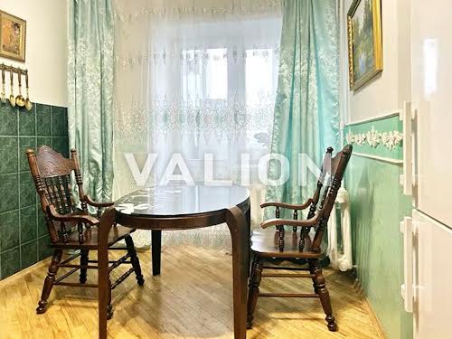 квартира за адресою Відпочинку вул., 10
