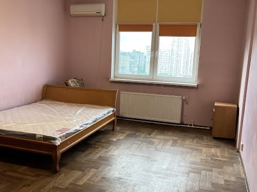 квартира по адресу Мокра ул. (Кудряшова), 16