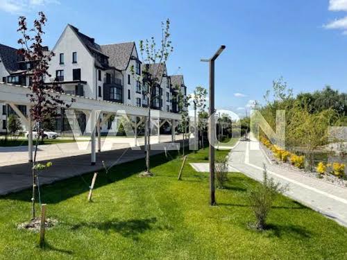 квартира за адресою Київська вул., 10в