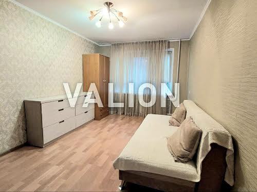 квартира по адресу Бакинская ул., 37