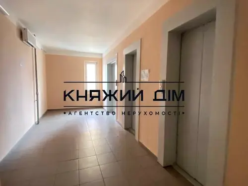 квартира за адресою Самійла Кішки вул. (Маршала Конєва), 5-Г