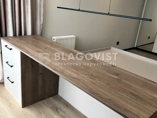 квартира за адресою Мокра вул. (Кудряшова), 8-Б