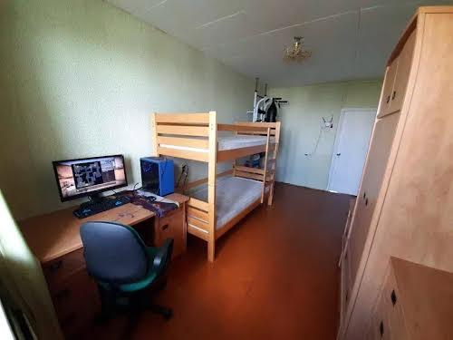 квартира за адресою Перемоги просп., 71