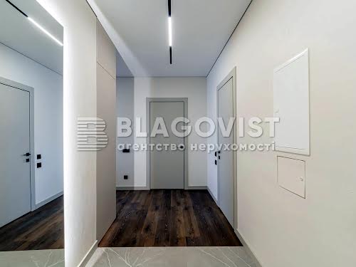 квартира за адресою Олександра Олеся вул., 7