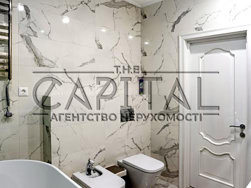 квартира по адресу Творческая ул., 4