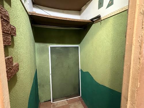 квартира по адресу Леся Курбаса просп., 12б