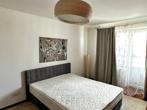 квартира за адресою Предславинська вул., 12