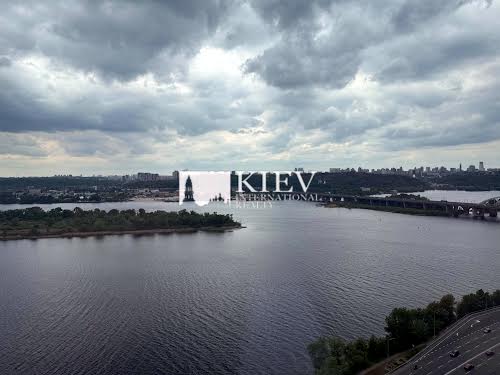квартира по адресу Днепровская набережная ул., 15-К