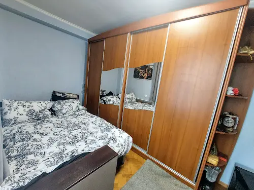 квартира по адресу Григорія Чупринки ул. (Чудновського), 8-А