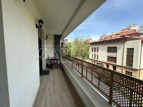 квартира по адресу Златоустовская ул., 24А