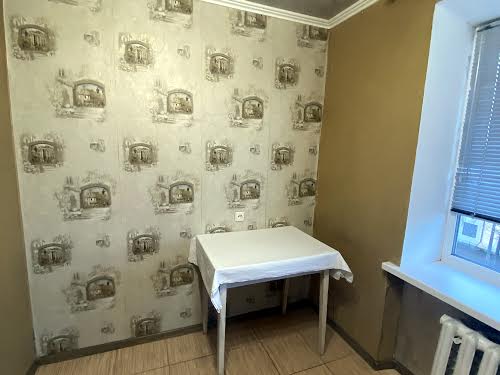 квартира за адресою Миколаївська вул., 142