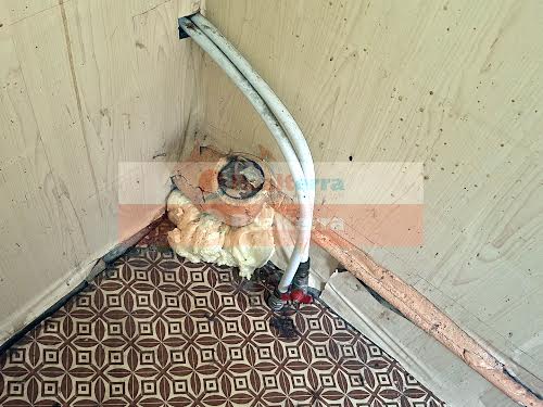 коммерческая по адресу Юрія Глушка ул. (Подвойського), 10