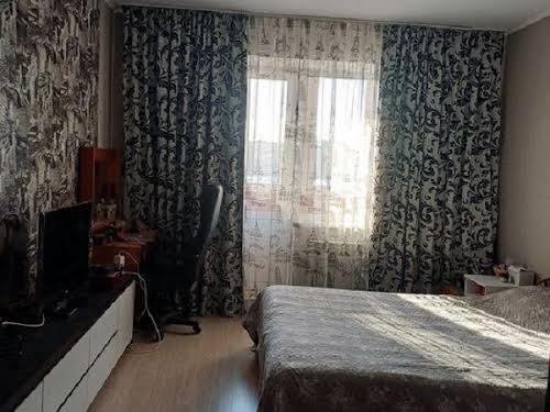 квартира по адресу Нежинская ул., 7