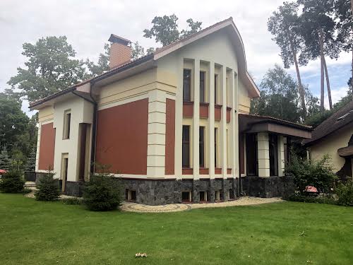 дом по адресу Курортная ул., 9